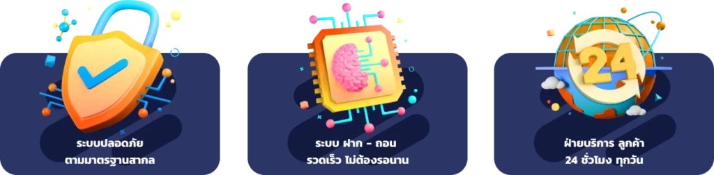 lcbet88สมัครสมาชิก