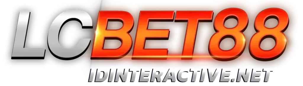 lcbet88เว็บตรง
