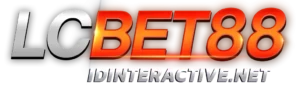 lcbet88เว็บตรง 